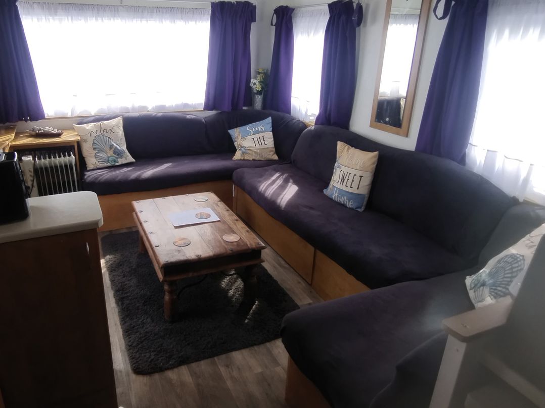 Whispering Meadows - 104