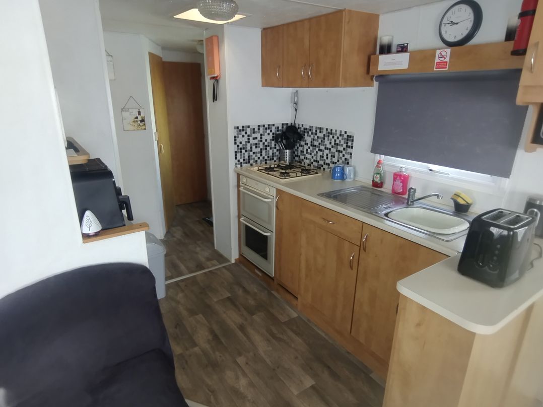 Whispering Meadows - 104