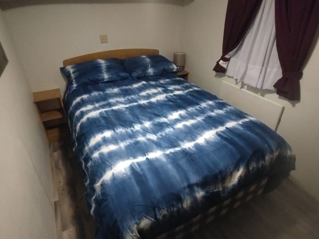 Whispering Meadows - 104