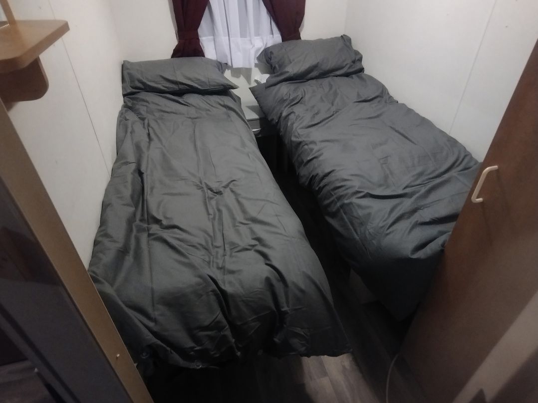 Whispering Meadows - 104