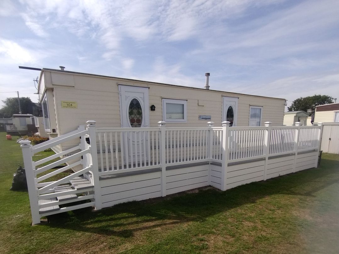 Whispering Meadows - 104