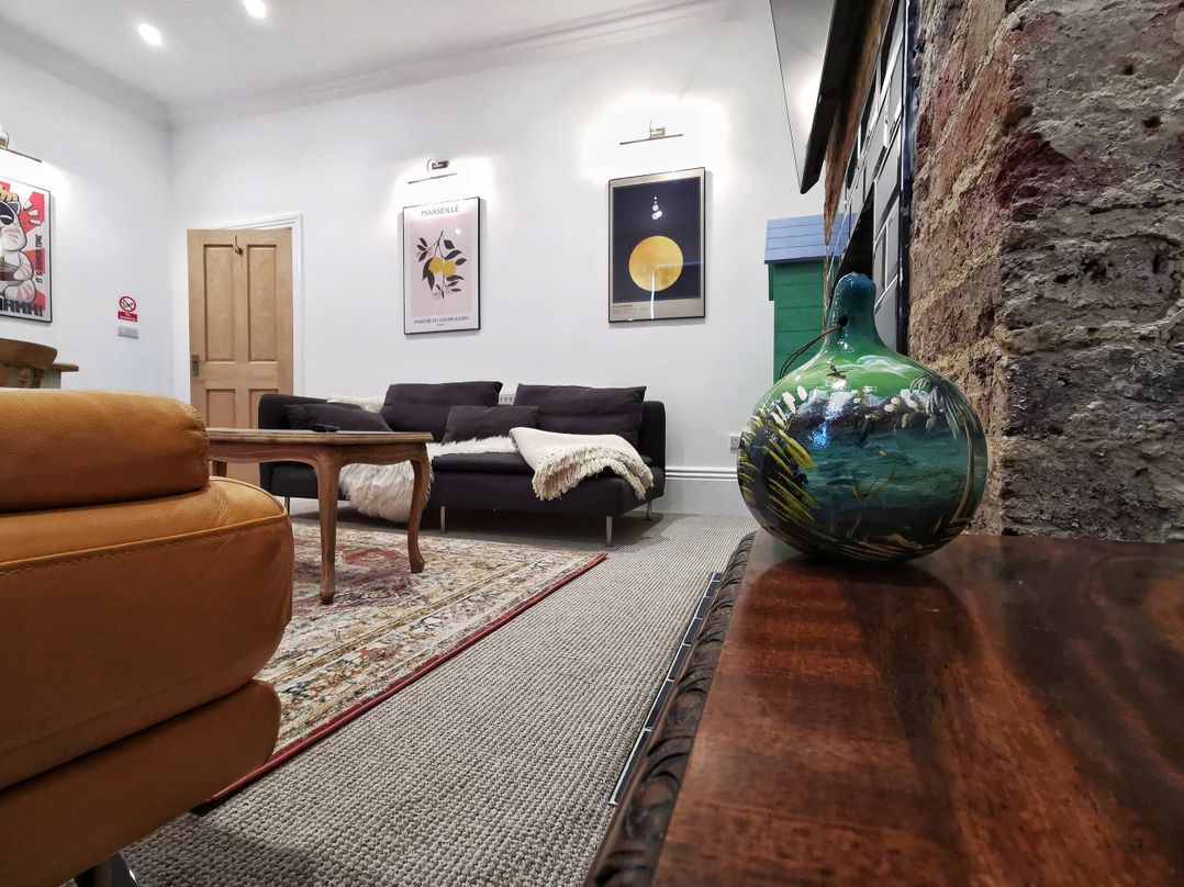 21 Gensing Road