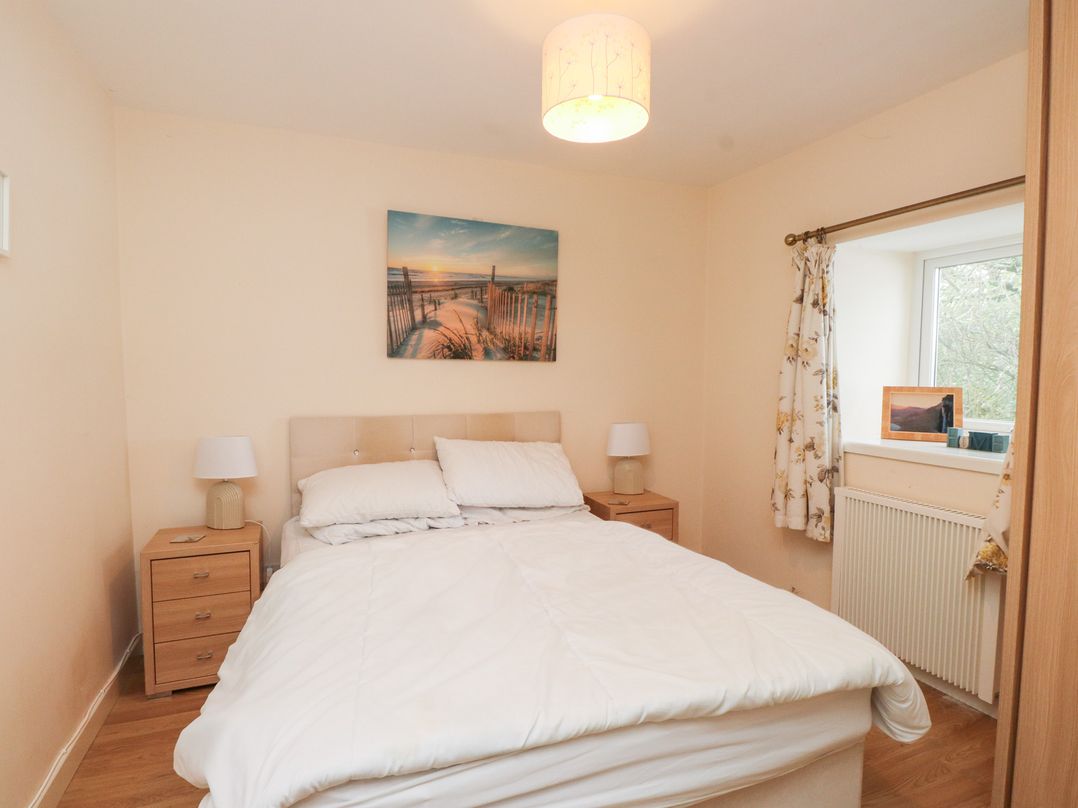 Swallow Cottage