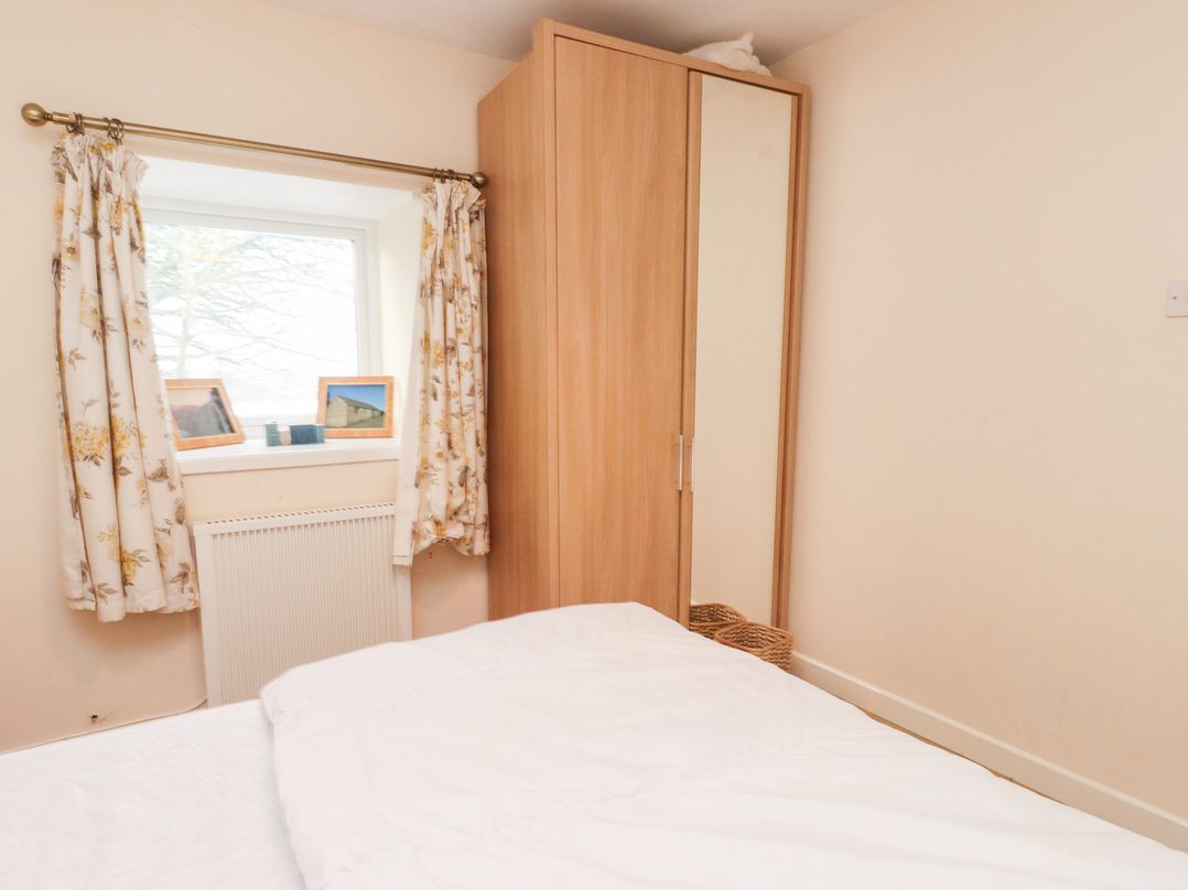 Swallow Cottage