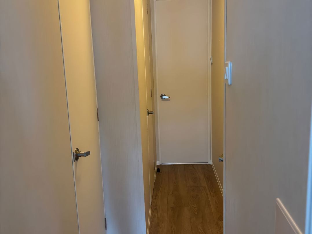 Skegness Holiday Park