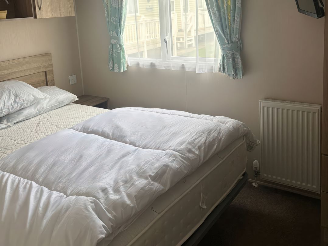 Skegness Holiday Park