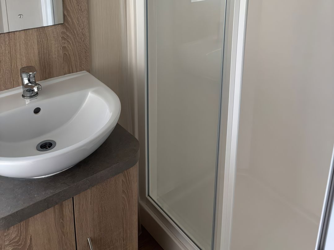 Skegness Holiday Park