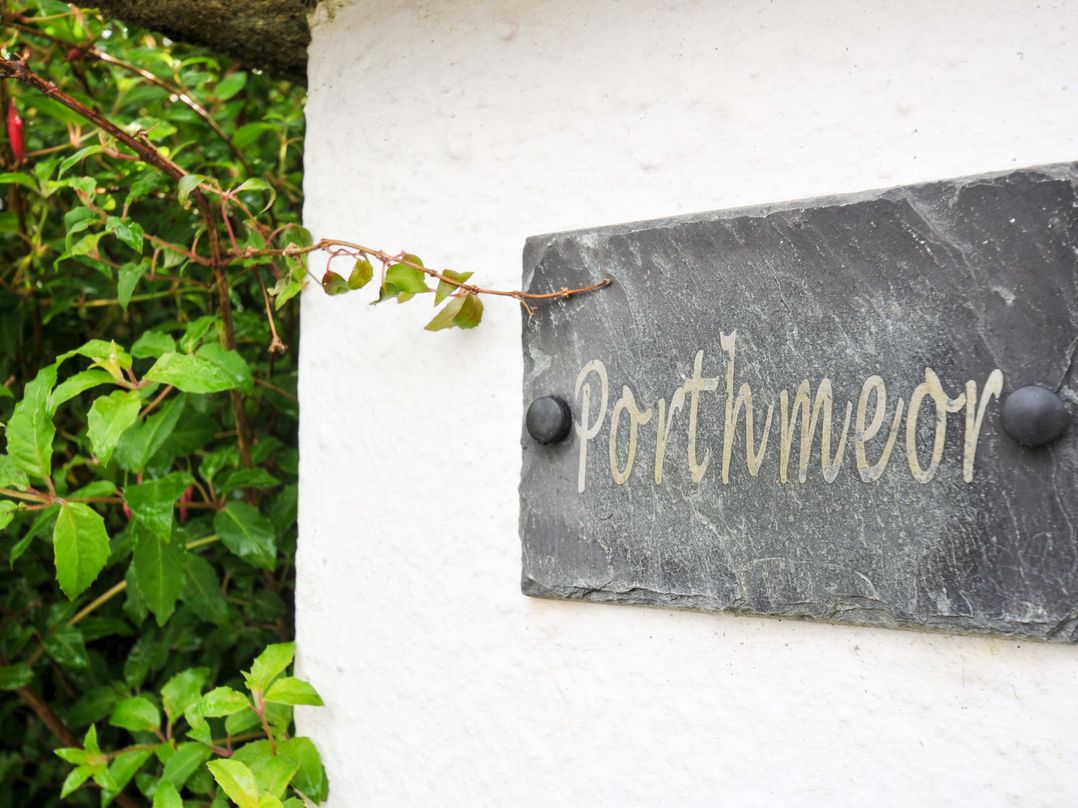 Porthmeor
