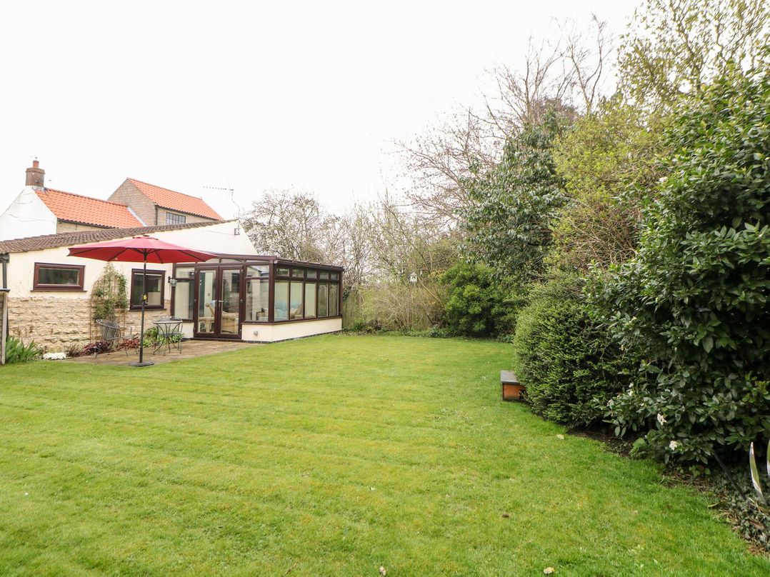 Millers Retreat
