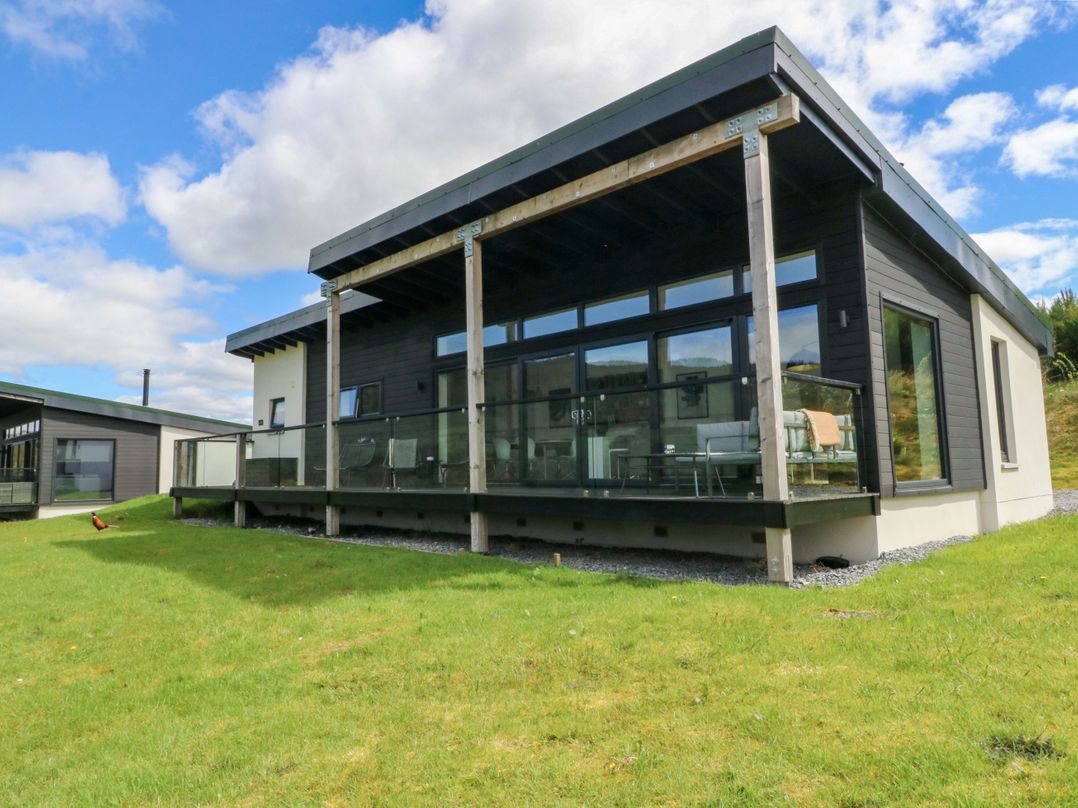 Strathview