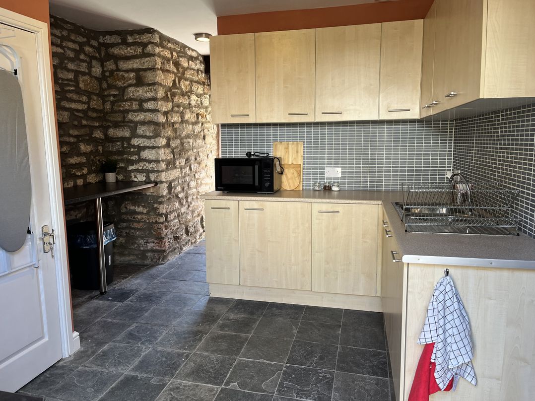 Coach House