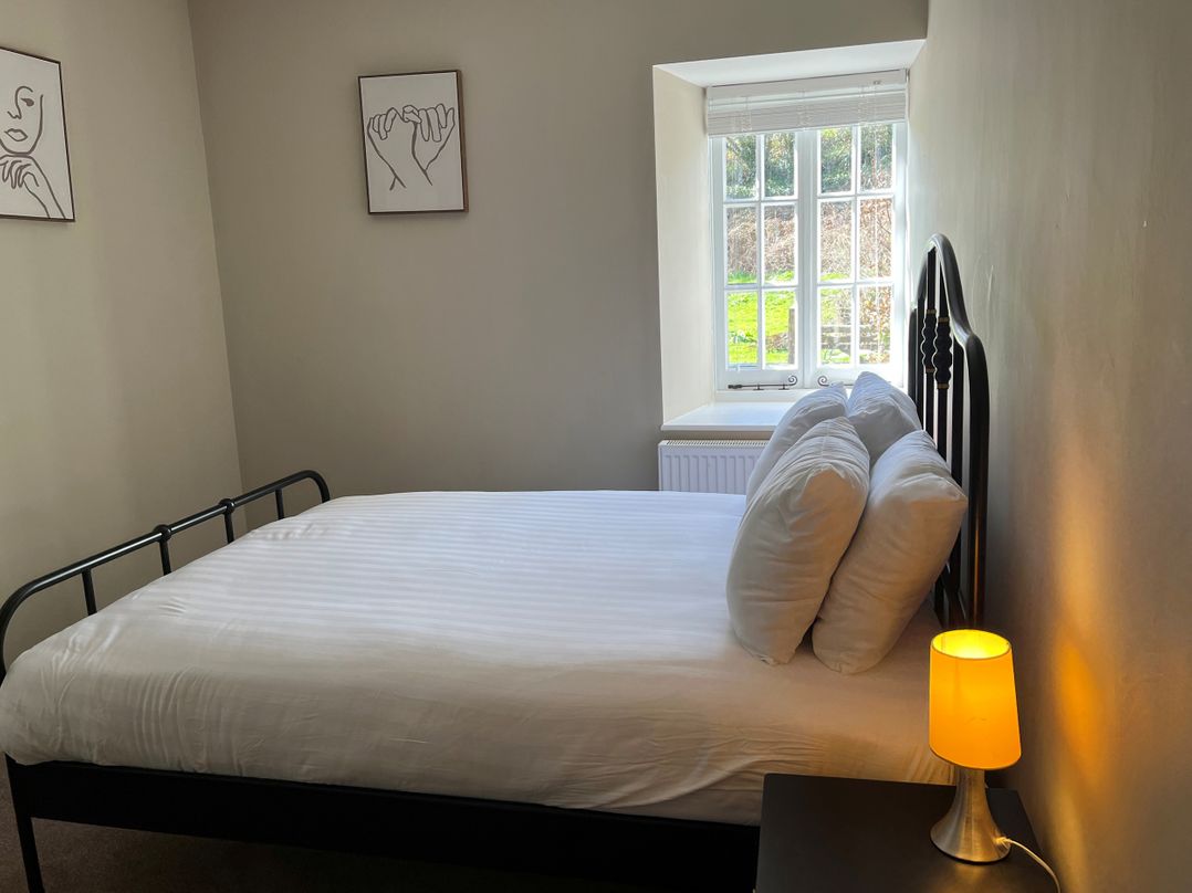 Coach House