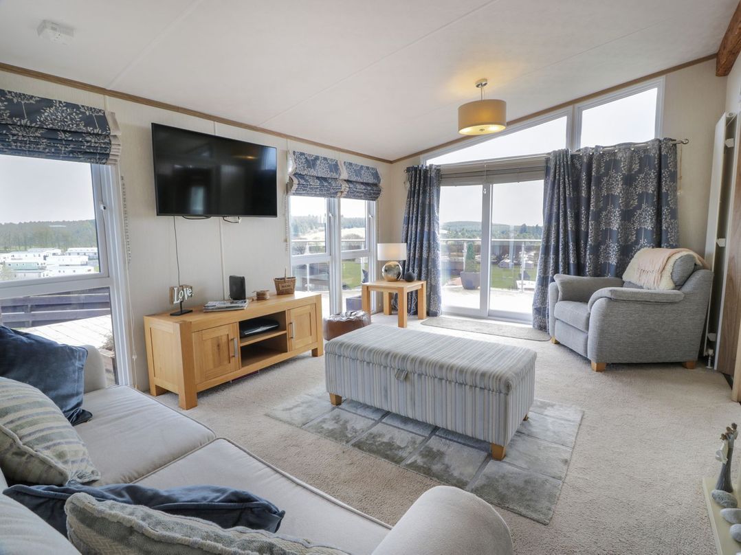 1, Fisherman’s hill