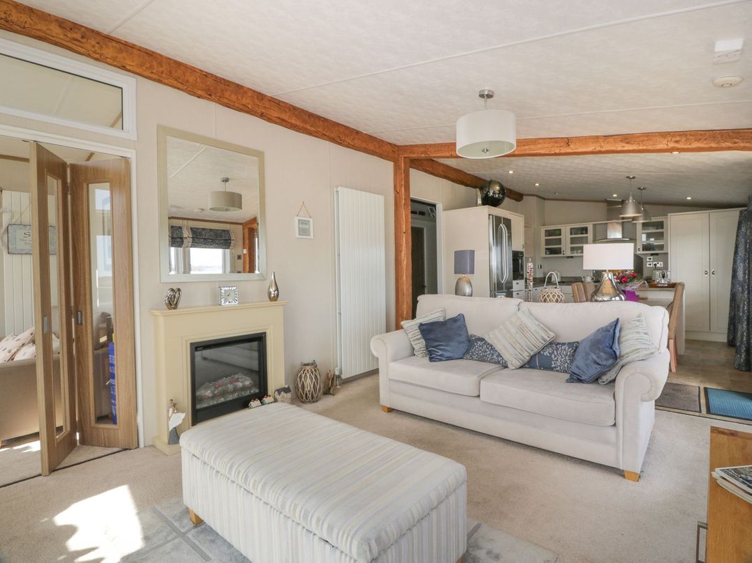 1, Fisherman’s hill