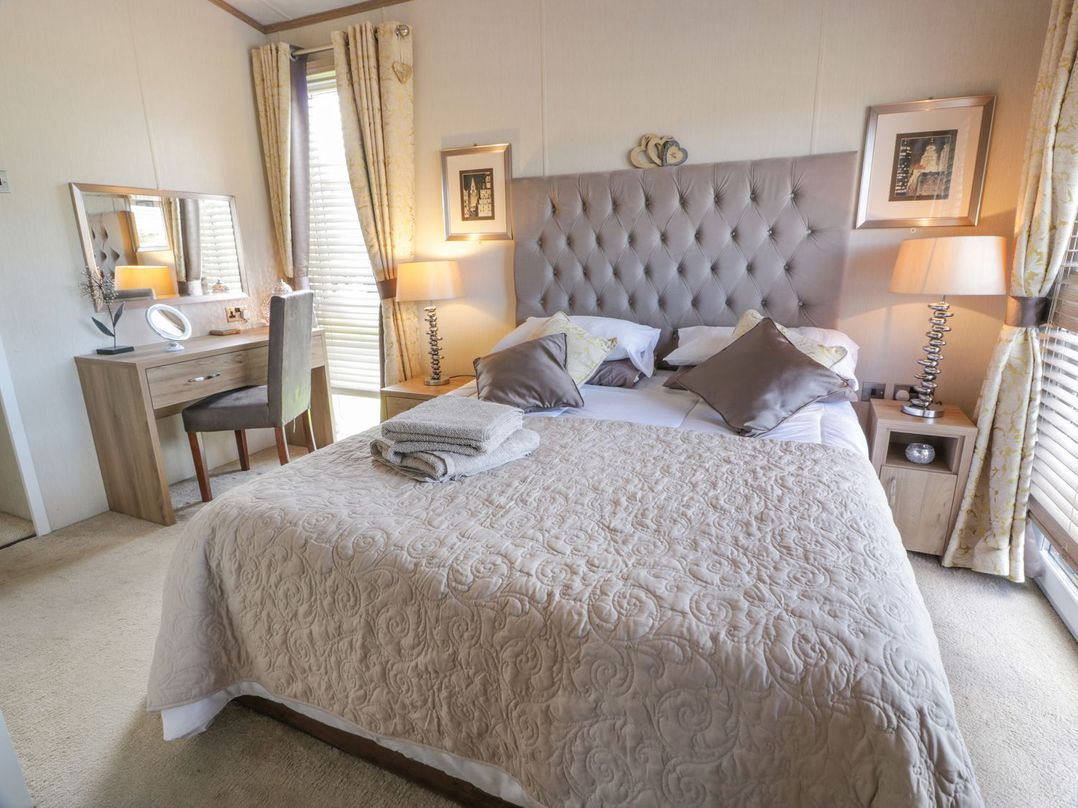 1, Fisherman’s hill