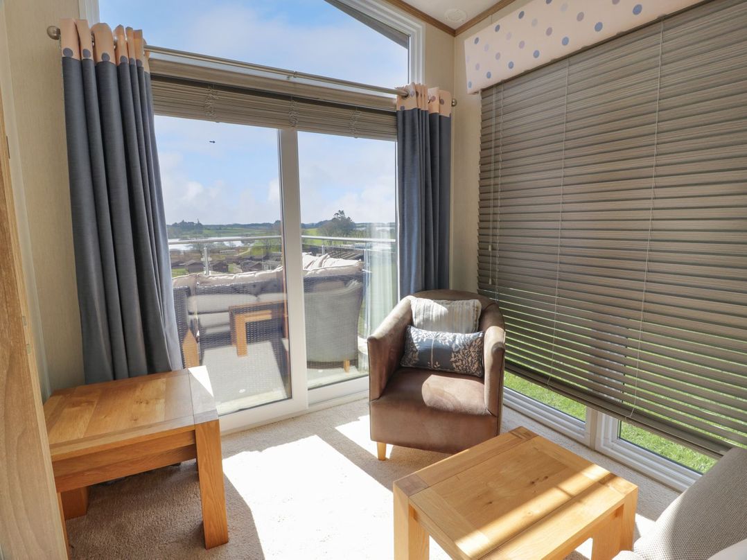 1, Fisherman’s hill