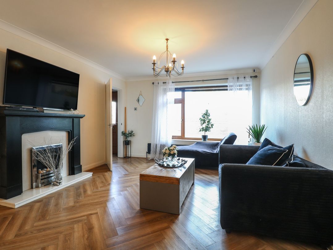 57 Howden Avenue