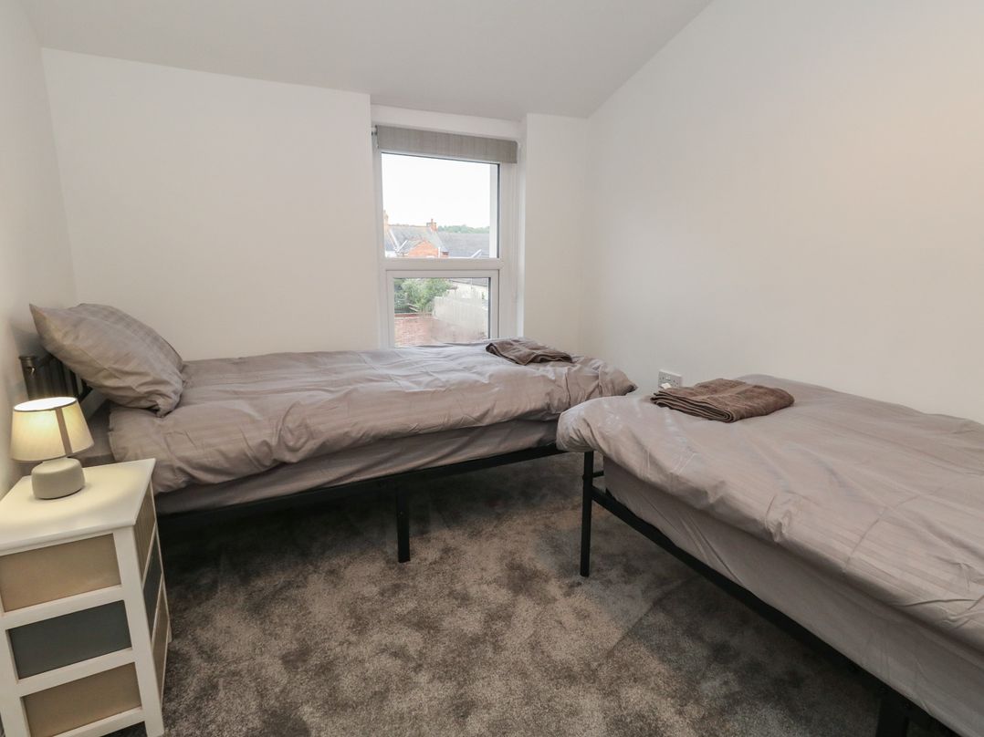 93 Abbotsbury Road