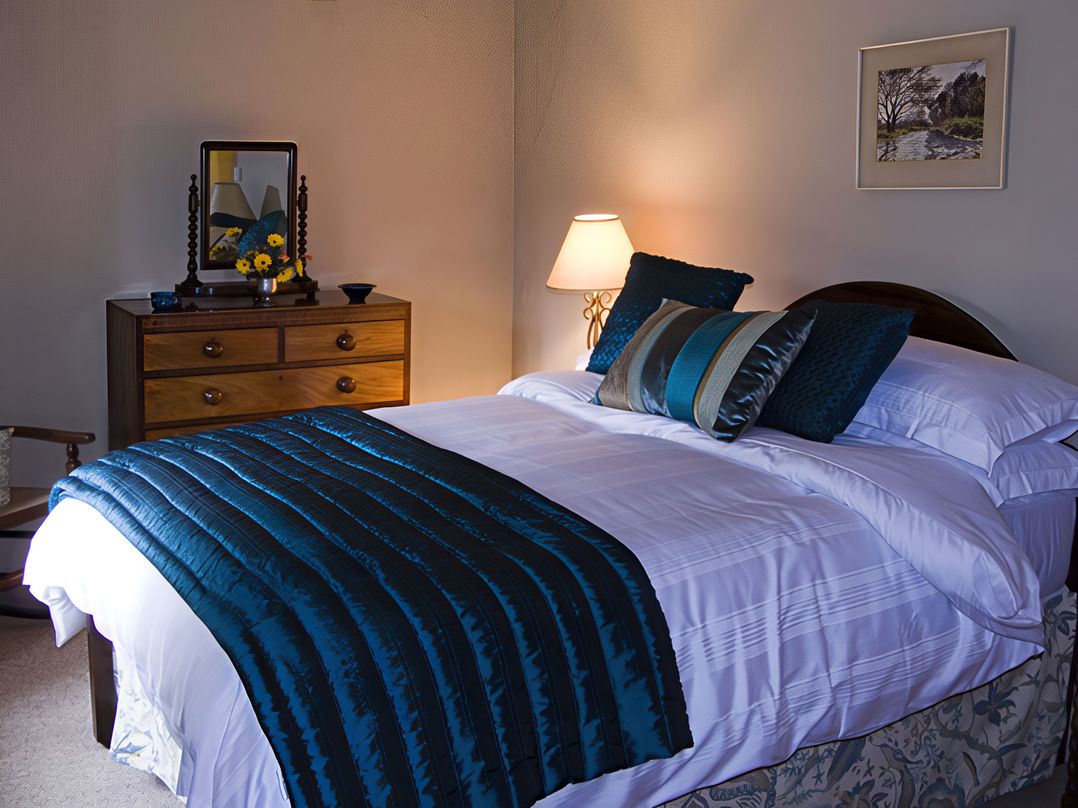 Holiday cottage in Malham, Yorkshire