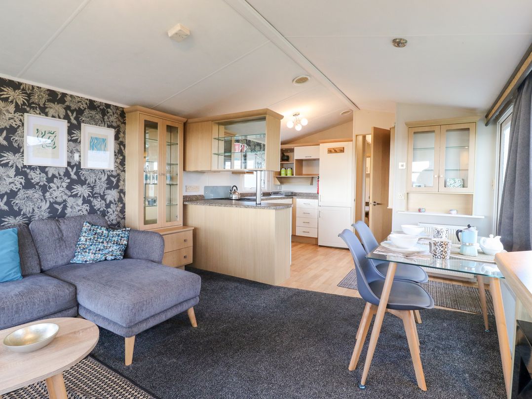 Granada at Avalon Eco Farm