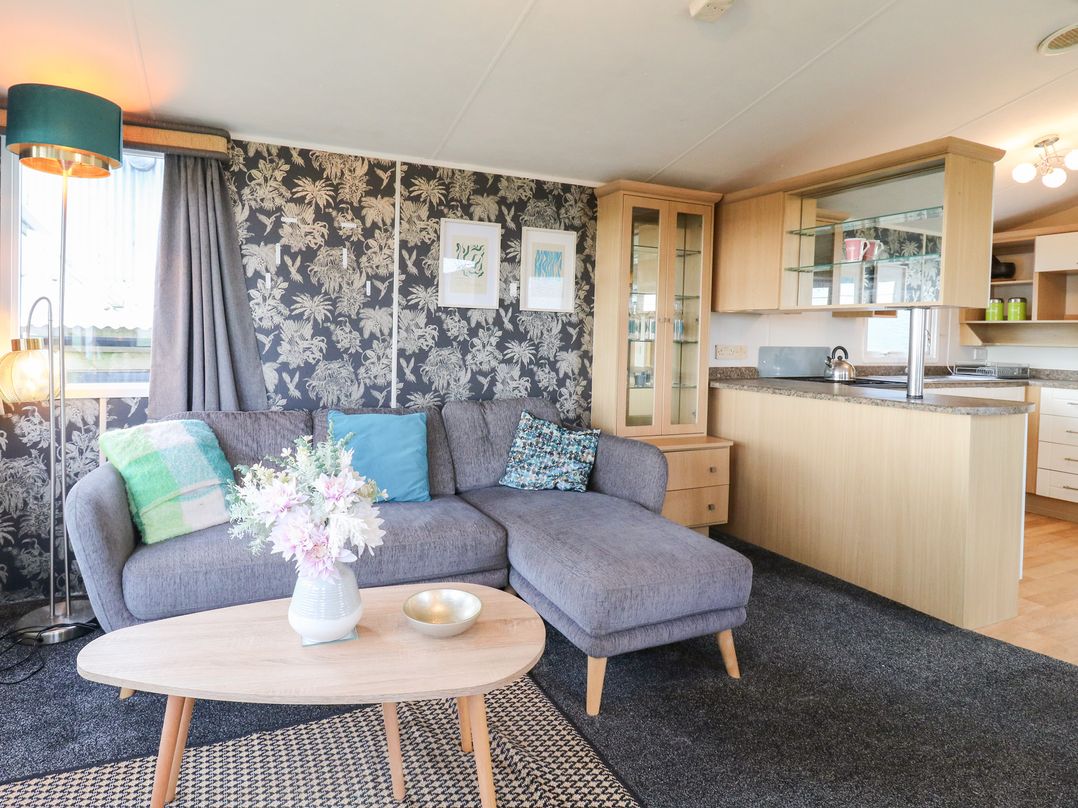 Granada at Avalon Eco Farm