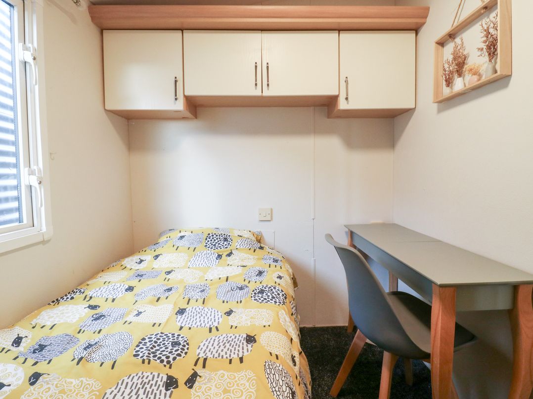 Granada at Avalon Eco Farm