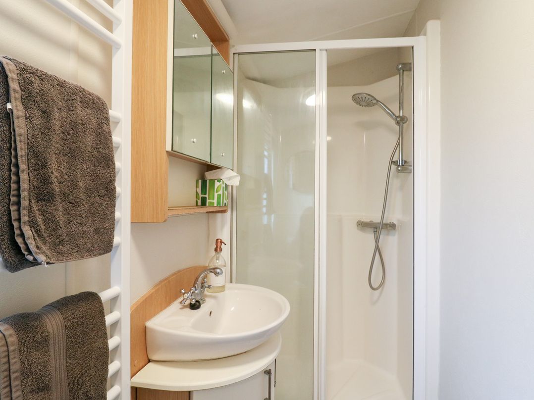 Granada at Avalon Eco Farm