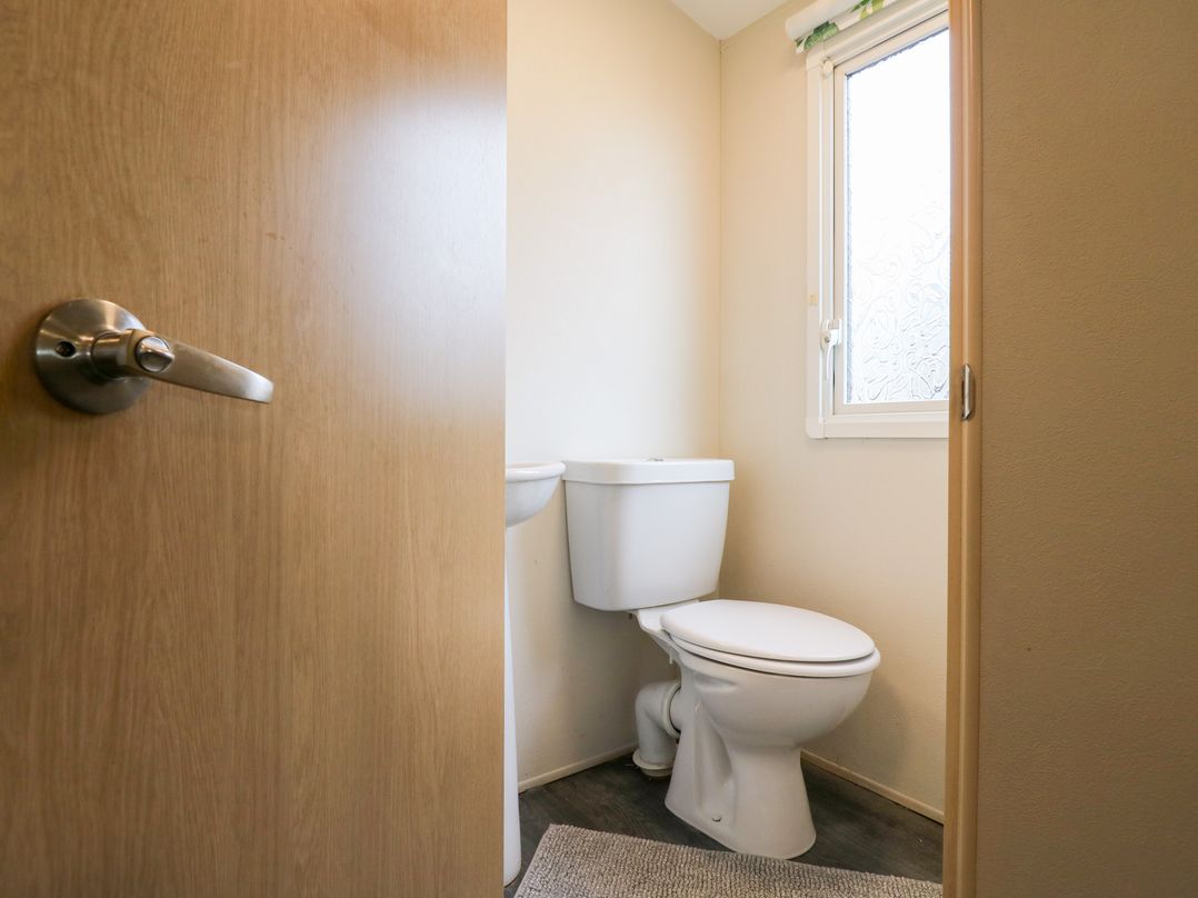 Granada at Avalon Eco Farm