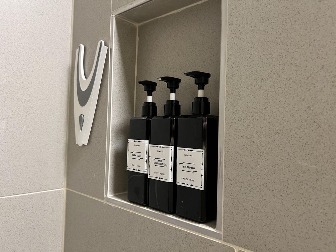 Woodland Lodge The Snug