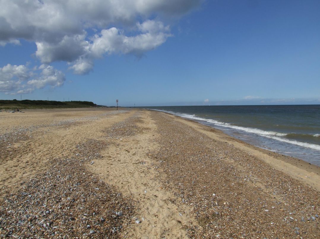 Woodland Lodge The Snug