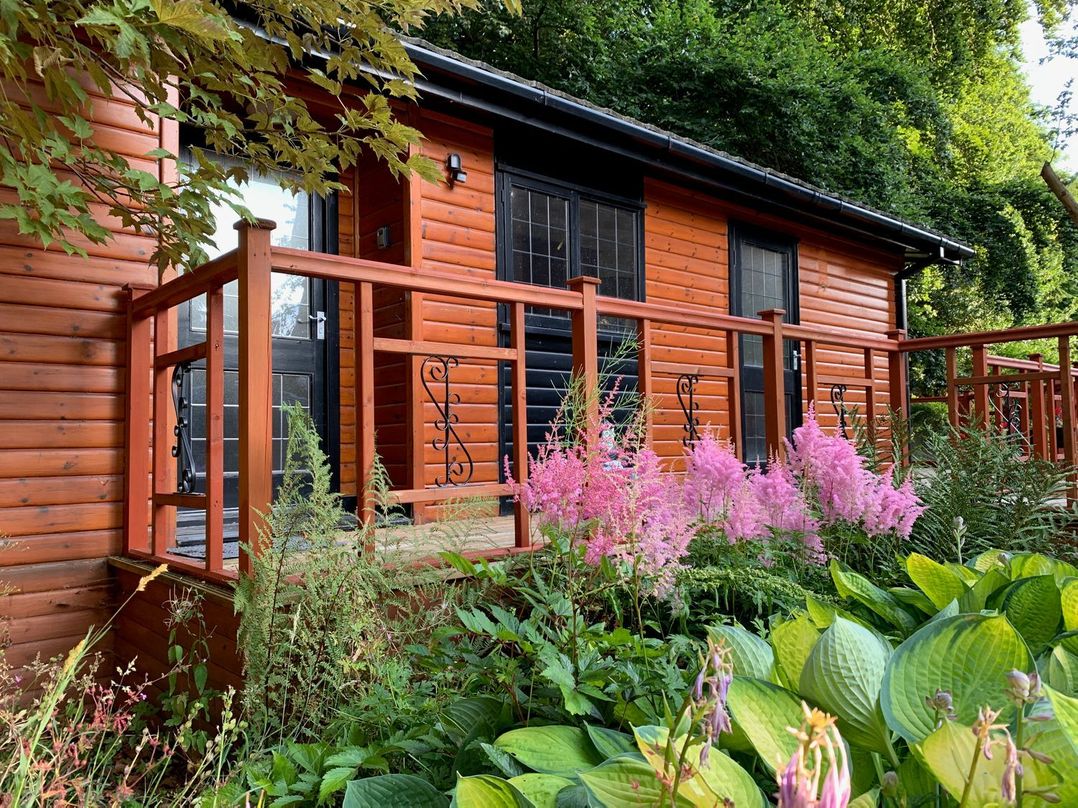 Holiday cottage in Penrith, Cumbria