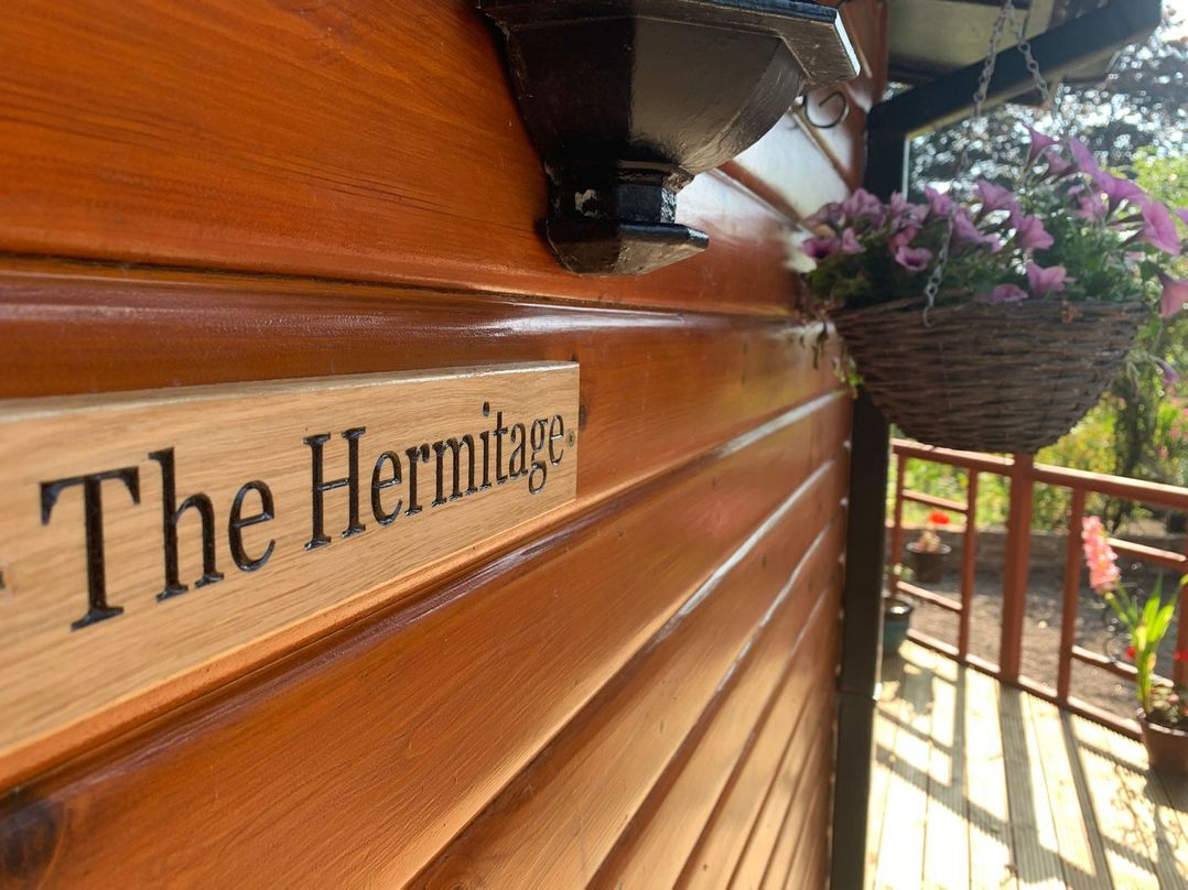 Holiday cottage in Penrith, Cumbria