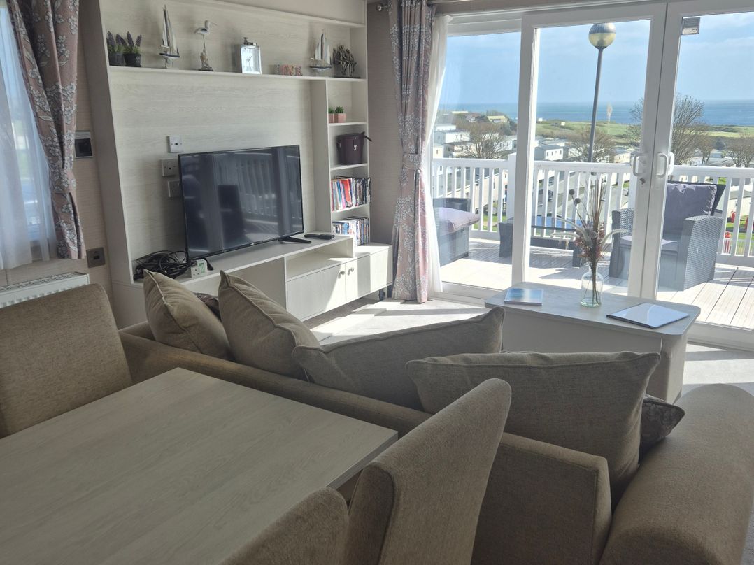 21 Gorse Hill