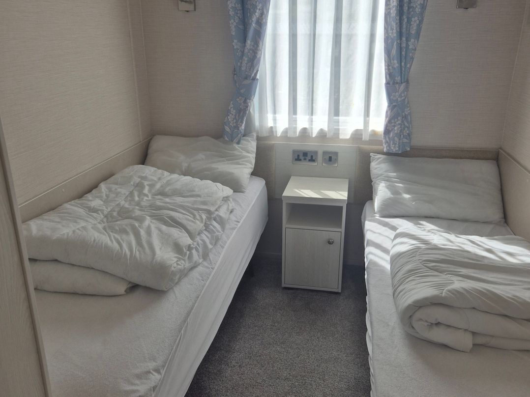 21 Gorse Hill
