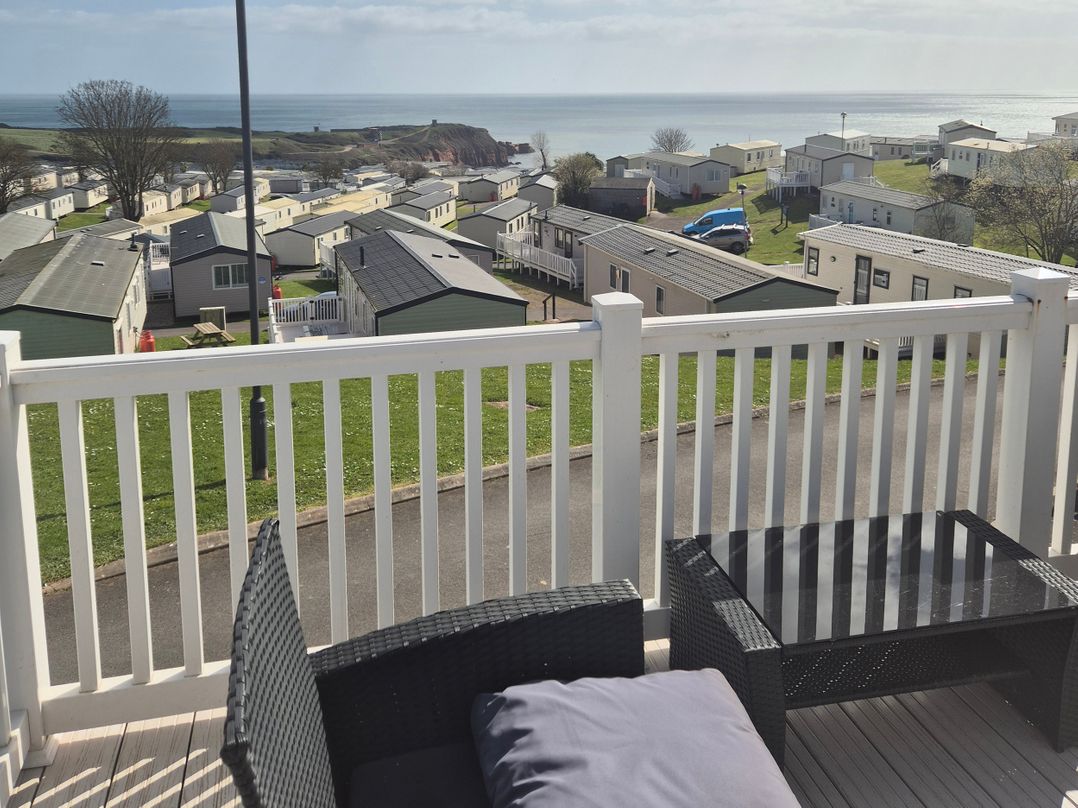 21 Gorse Hill