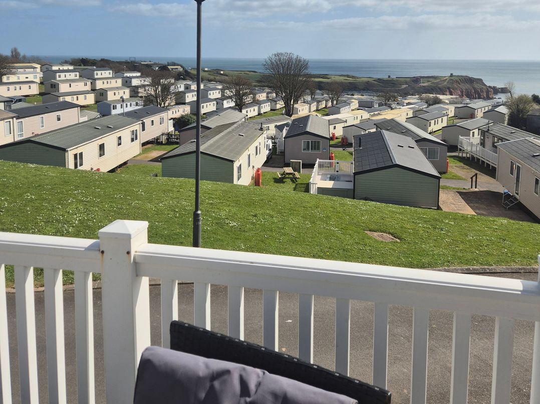 21 Gorse Hill