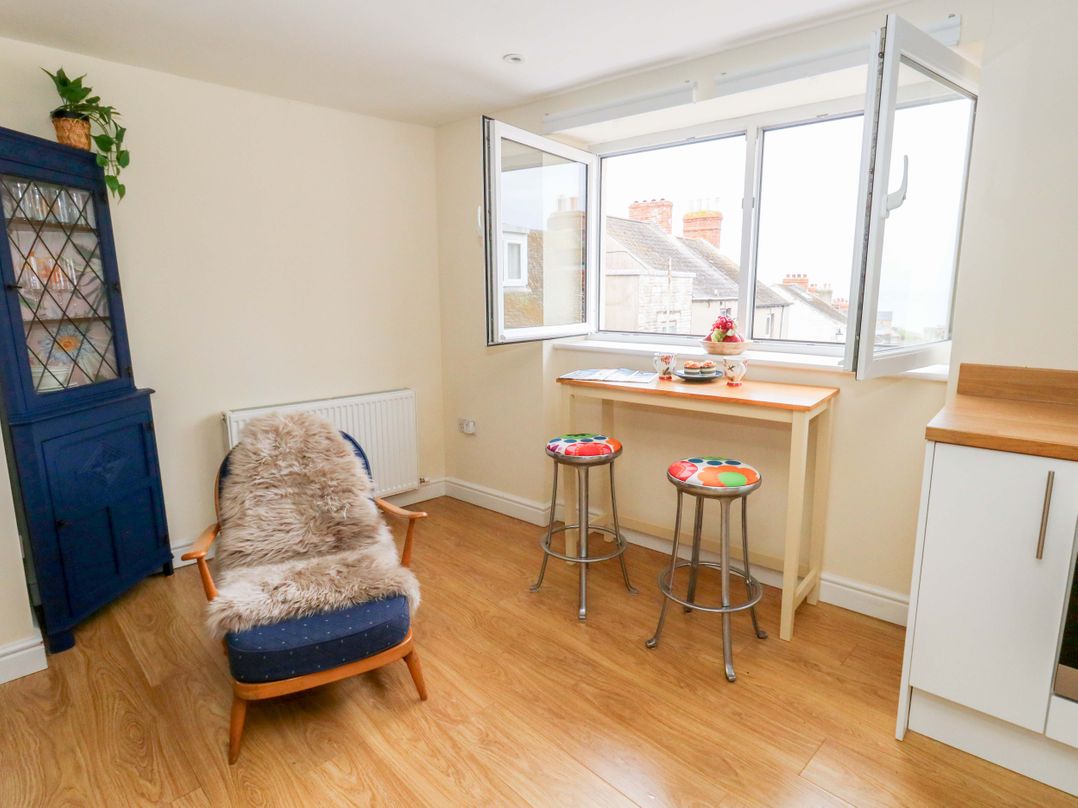 Flat 3