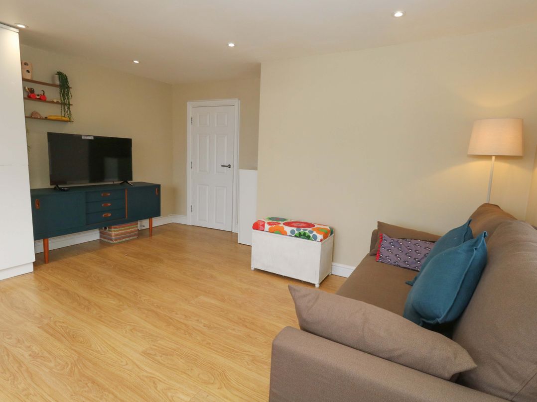Flat 3