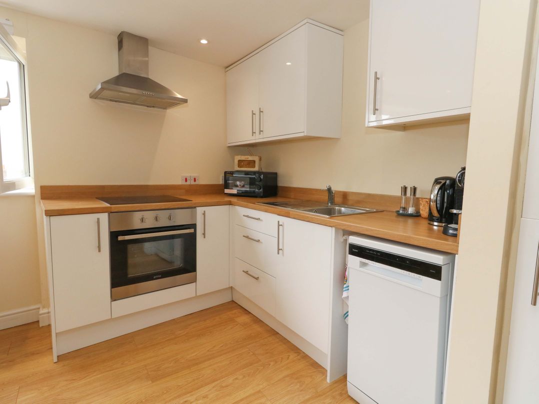 Flat 3
