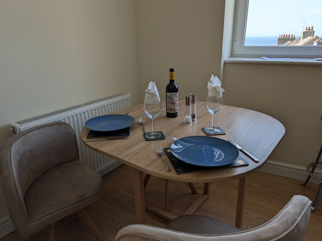 Flat 3