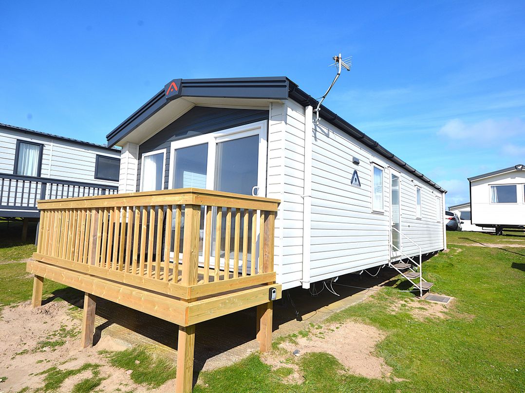 554 Pentreath View