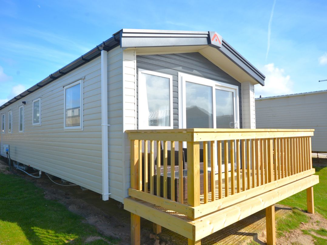 554 Pentreath View