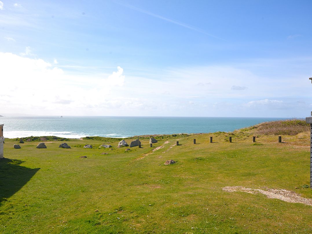 554 Pentreath View