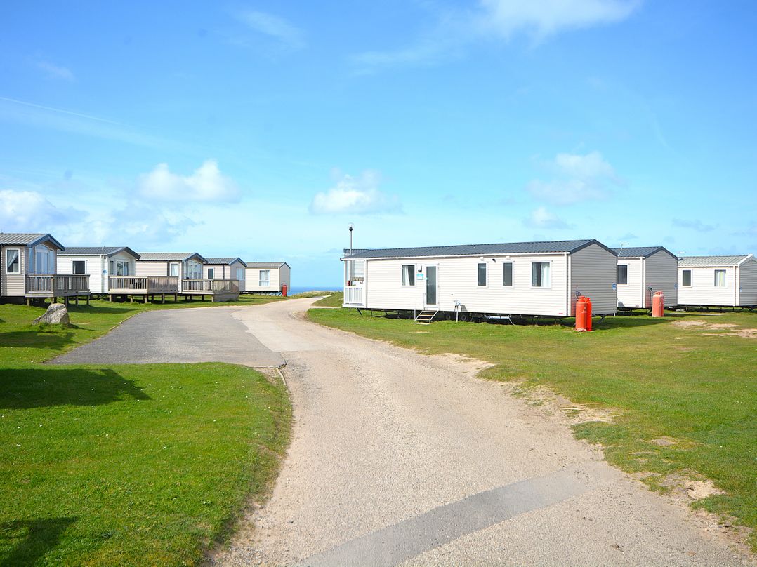 457 Pentreath View