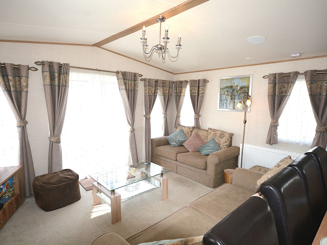457 Pentreath View