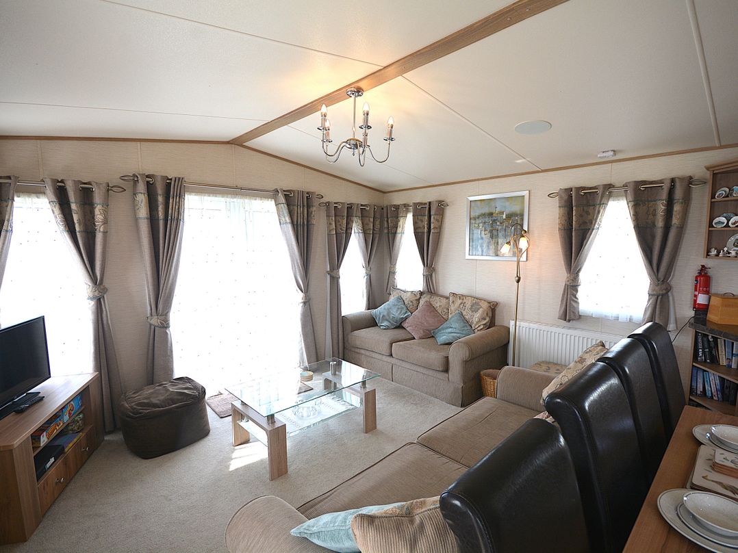 457 Pentreath View