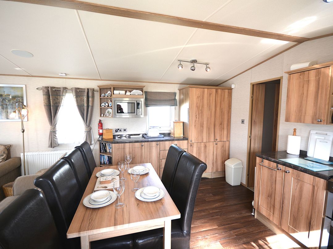 457 Pentreath View