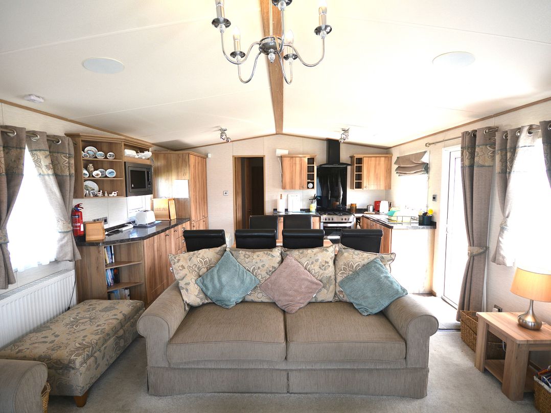 457 Pentreath View
