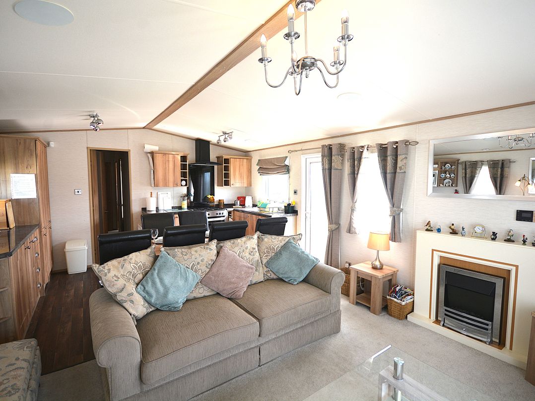 457 Pentreath View