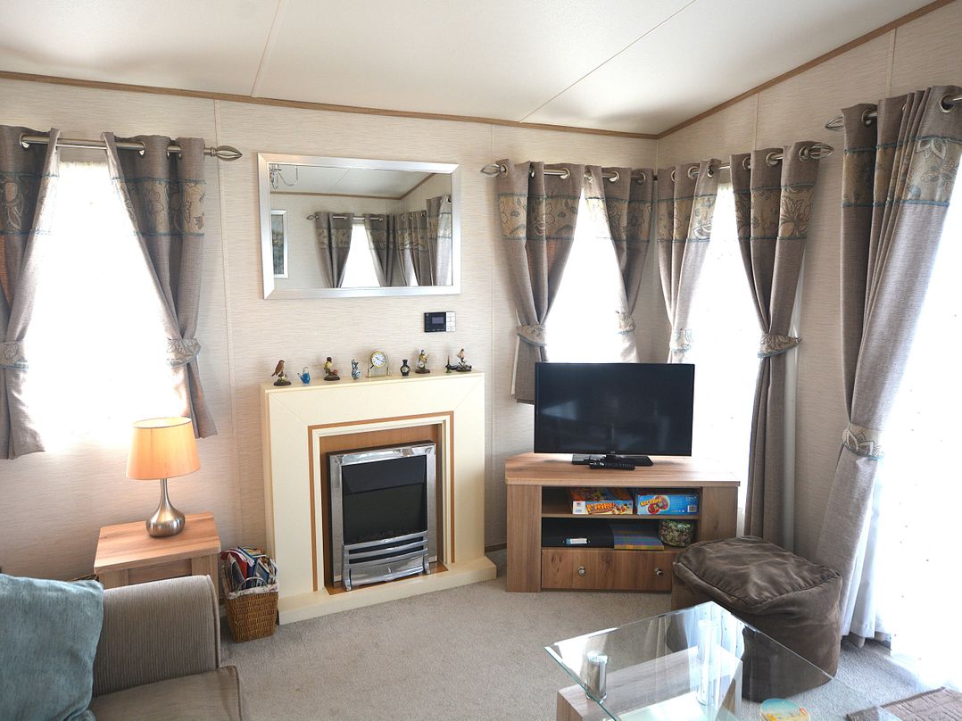 457 Pentreath View